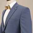 Odela za mature- odela za maturu, svadbu, svadbe, cene, beograd, svecana odela, klasicna odela, strukirana, slim fit
