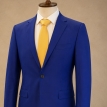Plavo odelo - Kraljevsko plava- Odela za svadbu, svadbe, vencanje, vencanja, novi sad, plavo odelo, plava odela, kraljevsko plava, serpa plavo, odeca, muska , slim fit odela