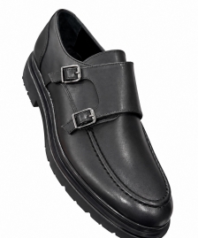 Muske cipelke #739