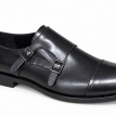 Muske cipele - 