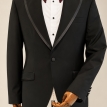 Muški smoking- 