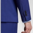 Plava muska odela za mature- Plava odela, plavo slim fit odelo, za mature, scvadbe, vencanje, vencanja, cene, cena, beograd, novi sad