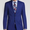 Plava muska odela za mature- Plava odela, plavo slim fit odelo, za mature, scvadbe, vencanje, vencanja, cene, cena, beograd, novi sad